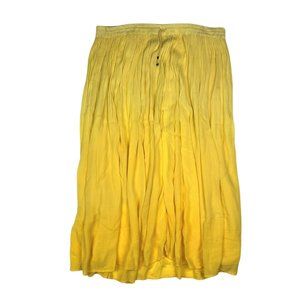 (Up To 50% Off SALE) Juene Light Flowy Maxi Skirt